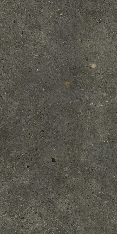 16897608880488-energiekerbodenth2brera120x120