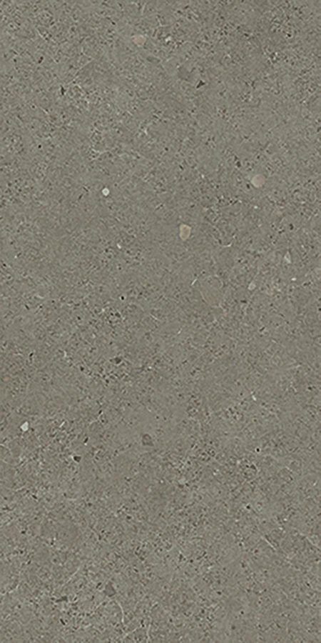 1689760893129-energiekerbodenth2brera120x120