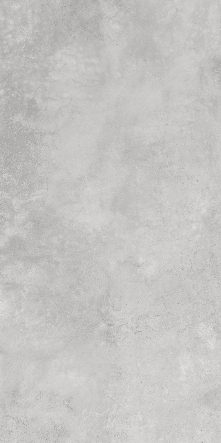 16897609317713-energiekerbodenth2parker120x120