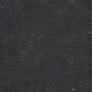 16897610227053-energiekerbodenhardstone120x120