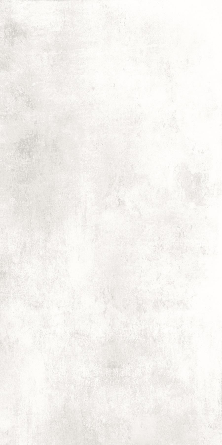 16897610328404-energiekerbodenloft120x120