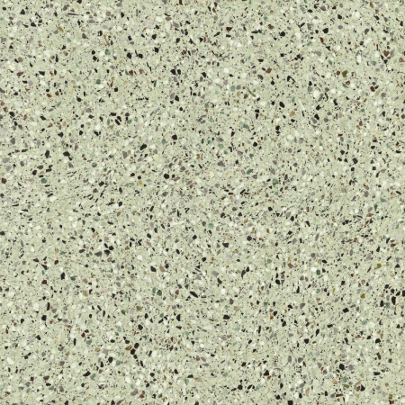 16897610451132-energiekerbodenmedley120x120