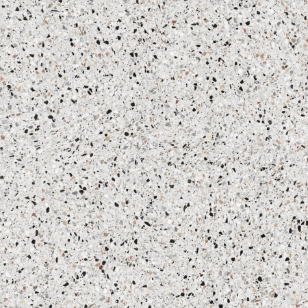 16897610486739-energiekerbodenmedley120x120