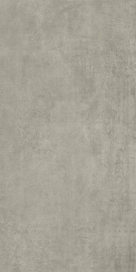 1689761078404-energiekerbodenmassive120x120