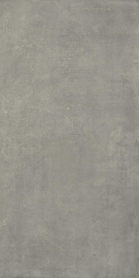 1689761080131-energiekerbodenmassive120x120
