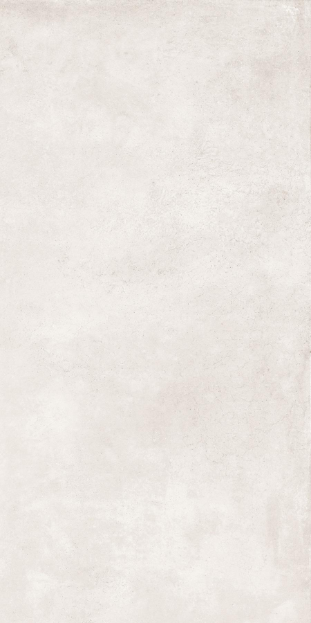 16897611140664-energiekerbodenparker120x120