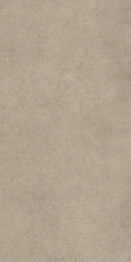 16897611269937-energiekerbodenselect120x120