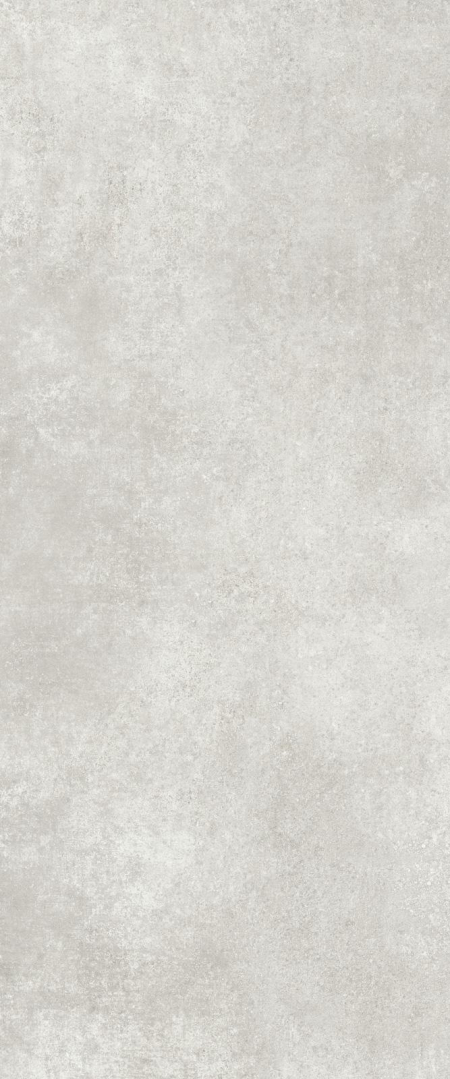 16897611329397-energiekerbodenselect120x120