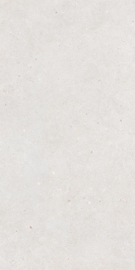 16897612023144-energiekerbodenbrera163x324