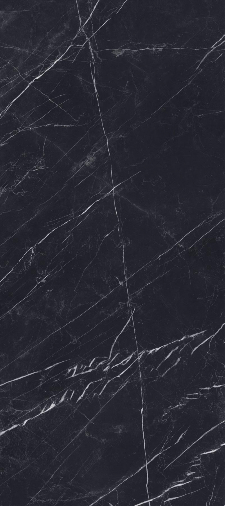 16897612261545-energiekerbodenmarquinablack163x324