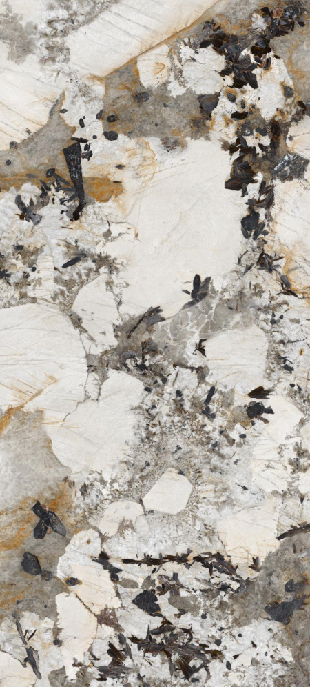 16897612368781-energiekerbodenpatagonia163x324