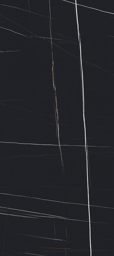 16897612450112-energiekerbodensaharanoir163x324