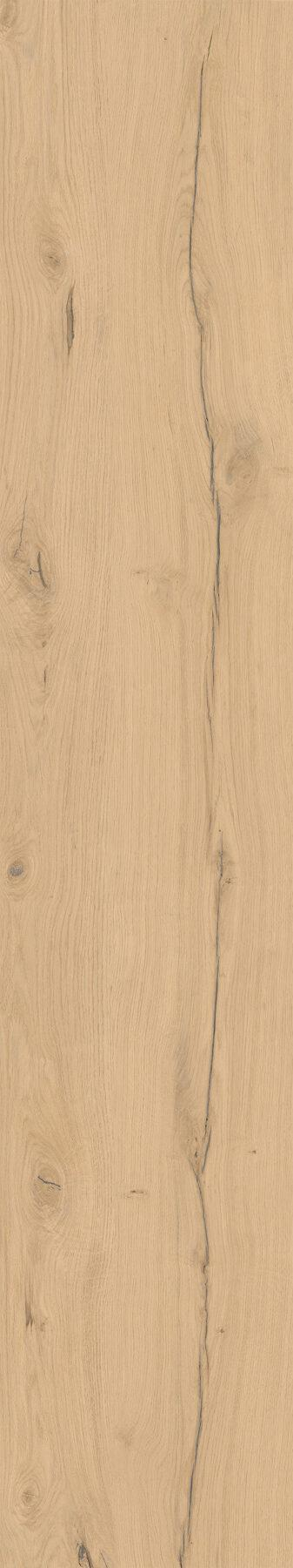 16897612587718-energiekerbodenrobur10x60