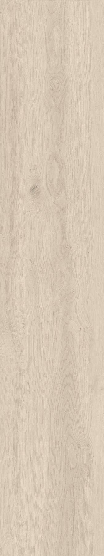 16897612646849-energiekerbodenrobur10x60