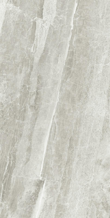 16897613133406-energiekerbodencashmere60x120