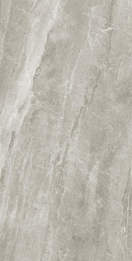 16897613177041-energiekerbodencashmere60x120