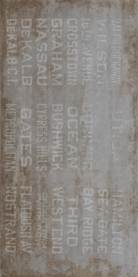 16897613403181-energiekerbodenflatiron60x120