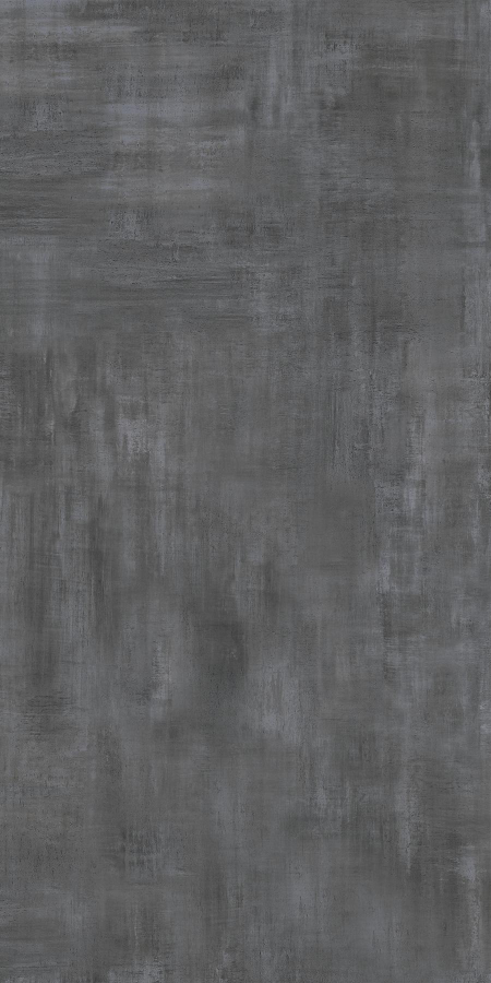 16897613465099-energiekerbodenh2460x120