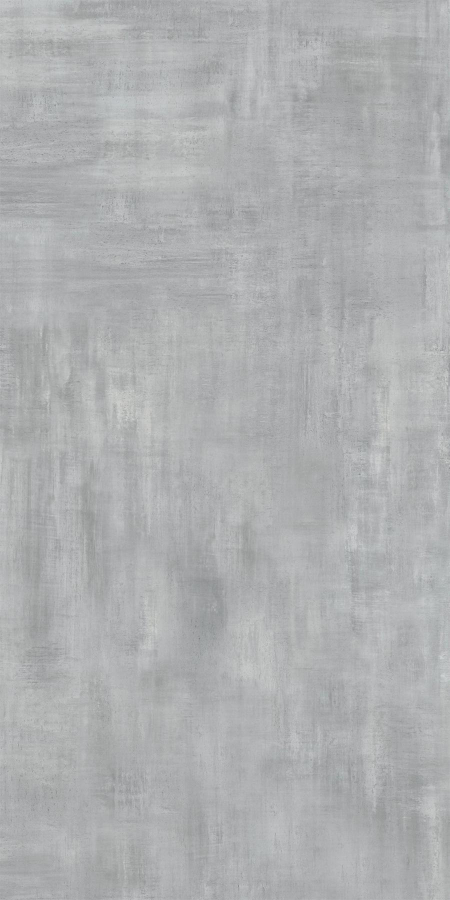 16897613486571-energiekerbodenh2460x120