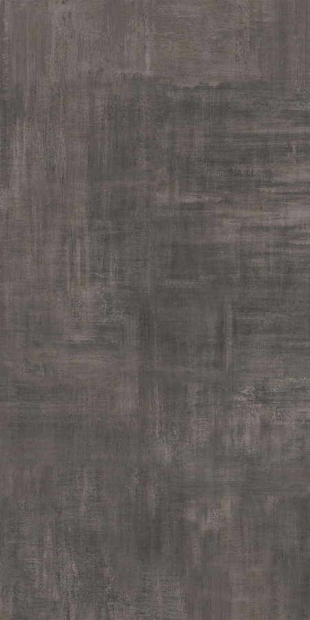 16897613507472-energiekerbodenh2460x120