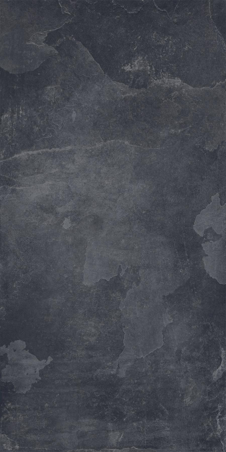 1689761373296-energiekerbodenloop60x120