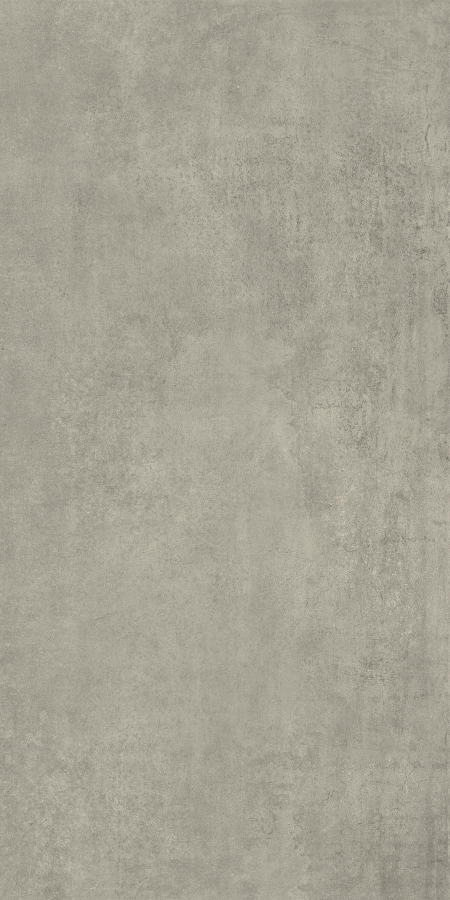 16897614059913-energiekerbodenmassive60x120