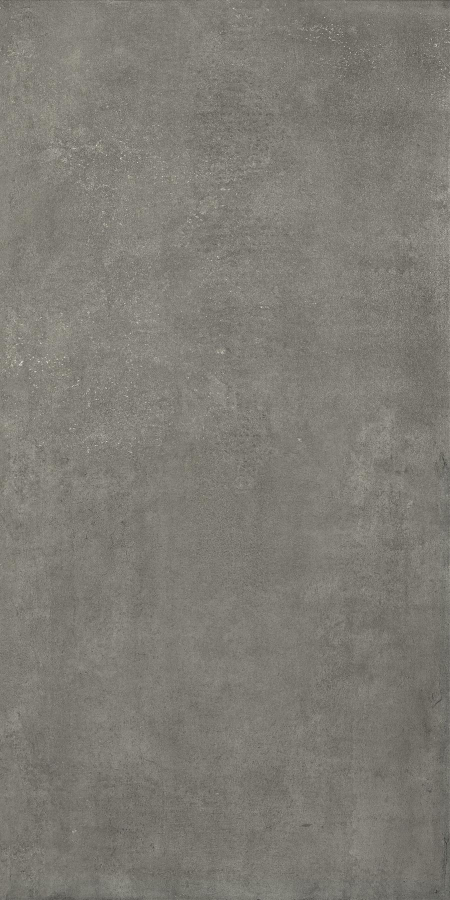 16897614125172-energiekerbodenmassive60x120