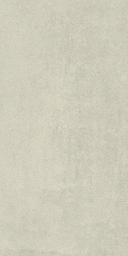 16897614151692-energiekerbodenmassive60x120