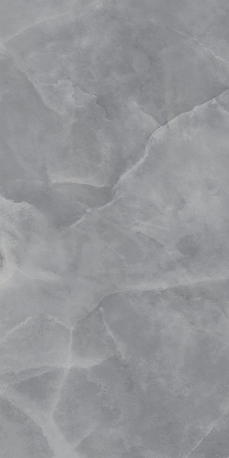 16897614378877-energiekerbodenonyx60x120