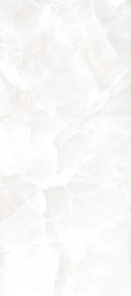 16897614428486-energiekerbodenonyx60x120