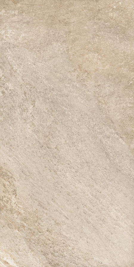 16897614685091-energiekerbodenrushmore60x120