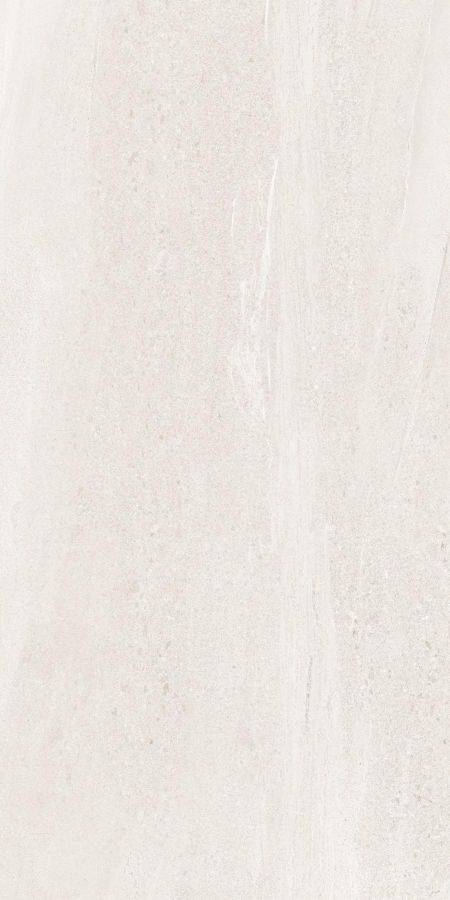 16897615013856-energiekerbodensunstone60x120