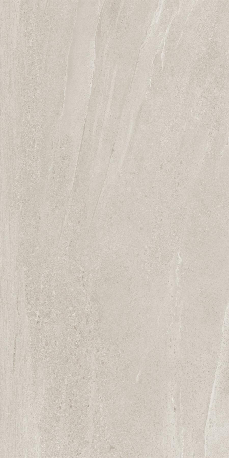 1689761504332-energiekerbodensunstone60x120