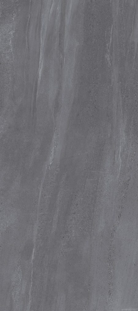 16897615074081-energiekerbodensunstone60x120
