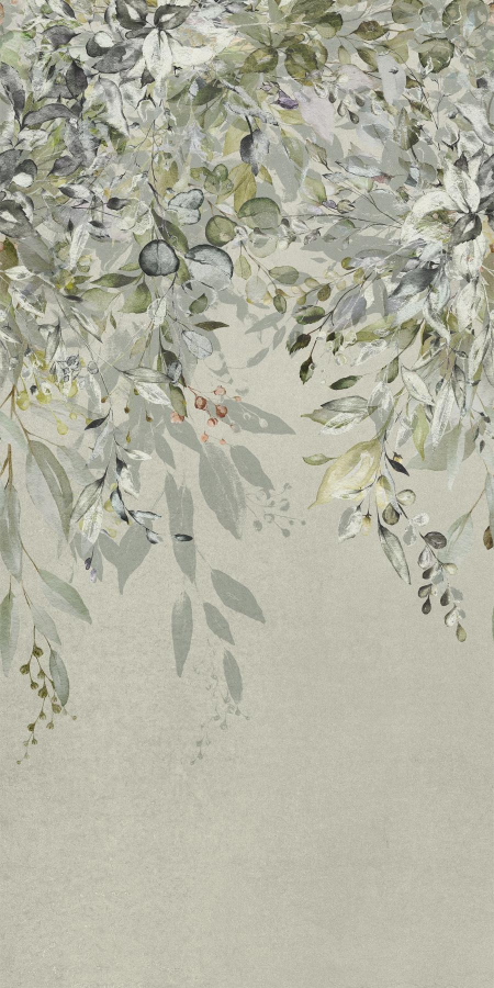 16897615217476-energiekerbodenwallart60x120