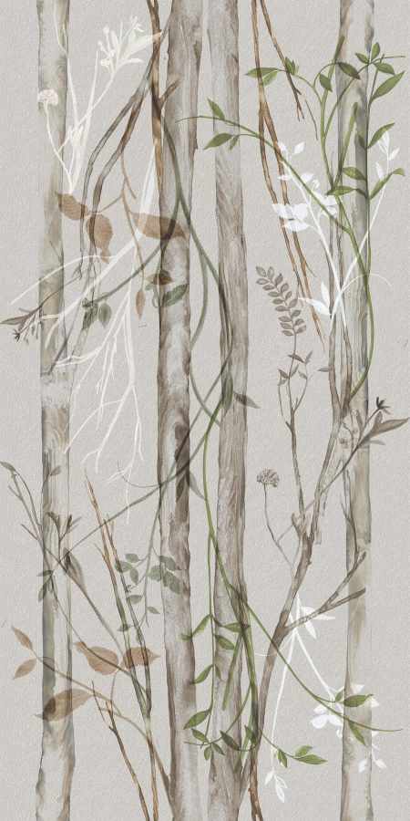 16897615272436-energiekerbodenwallart60x120