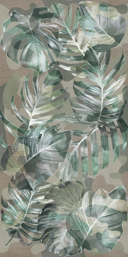 16897615344043-energiekerbodenwallart60x120