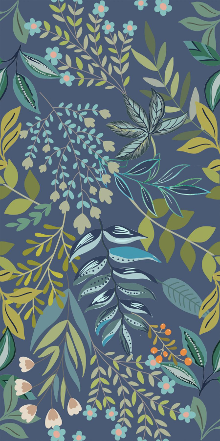 16897615389584-energiekerbodenwallart60x120