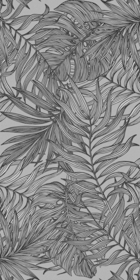 16897615411094-energiekerbodenwallart60x120