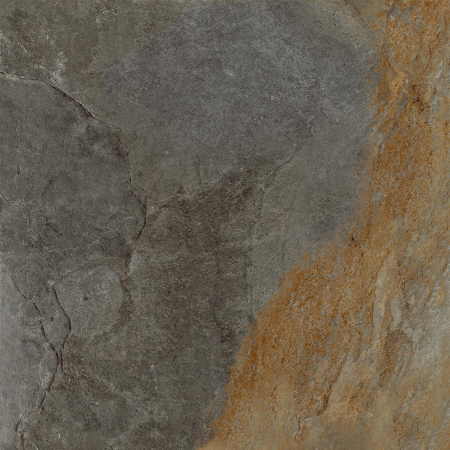 16897615914039-energiekerbodenpennslate60x120