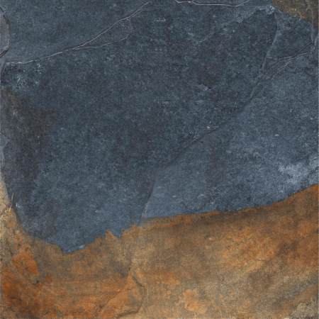 16897615931596-energiekerbodenpennslate60x120