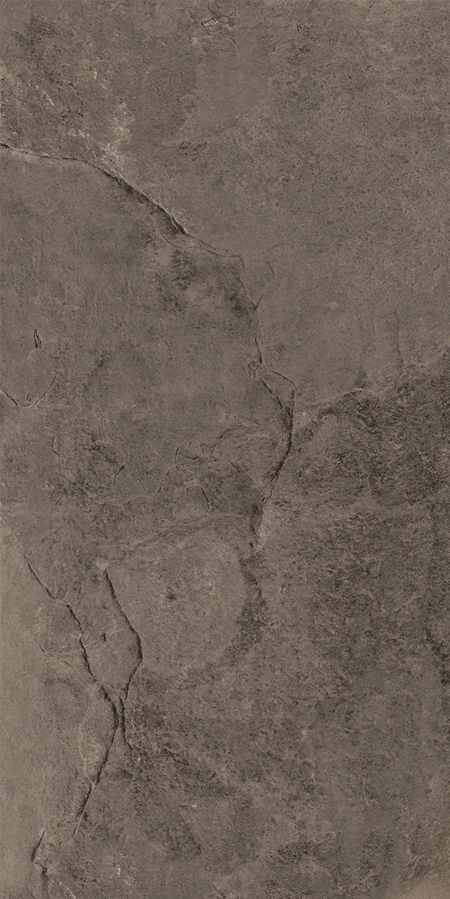 16897615977736-energiekerbodenpennslate60x120