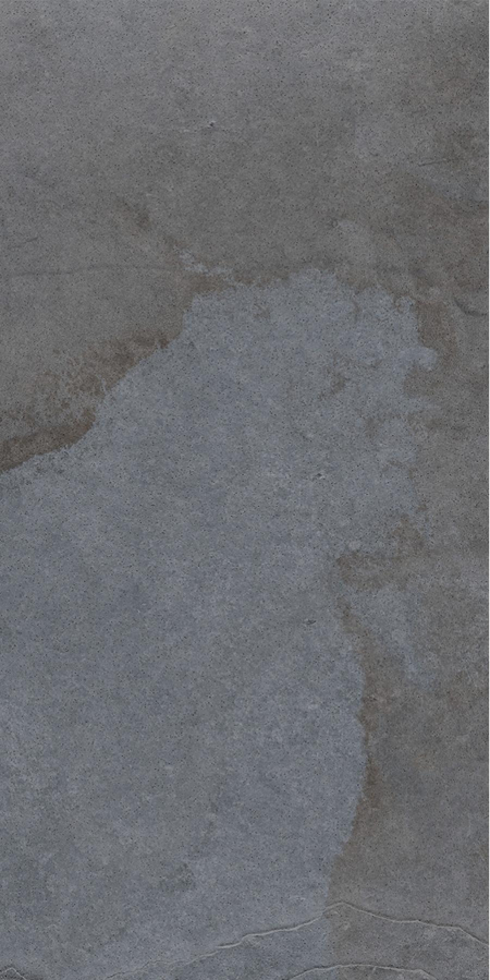 16897616090075-energiekerbodenpennslate60x120