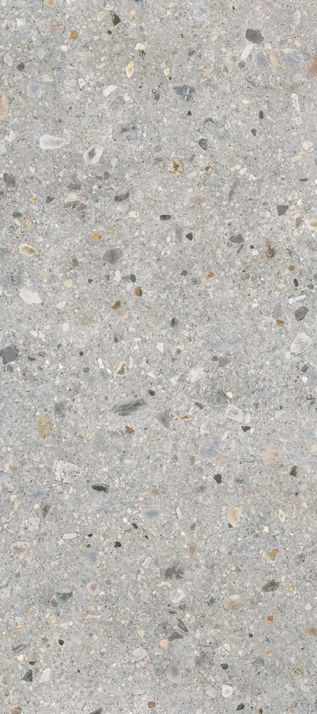 16897616451054-energiekerbodenth2ceppodigre60x120