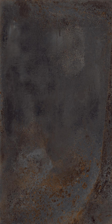 16897616522311-energiekerbodenth2flatiron60x120