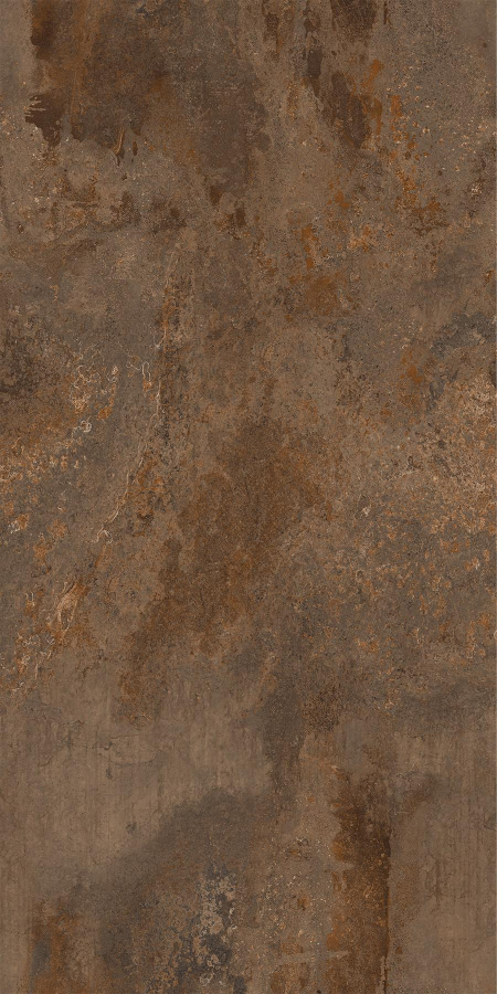 16897616544779-energiekerbodenth2flatiron60x120