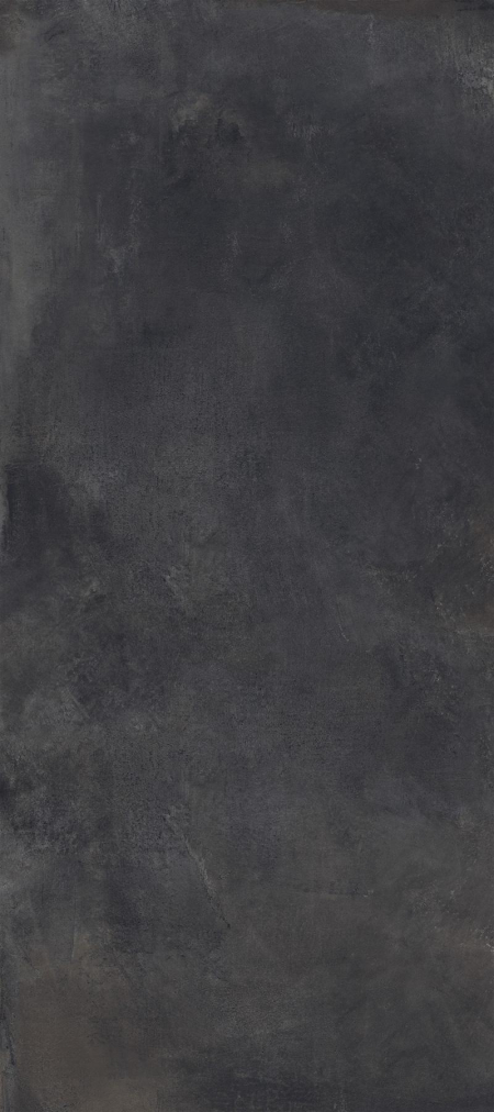 16897616734786-energiekerbodenth2magnetic60x120