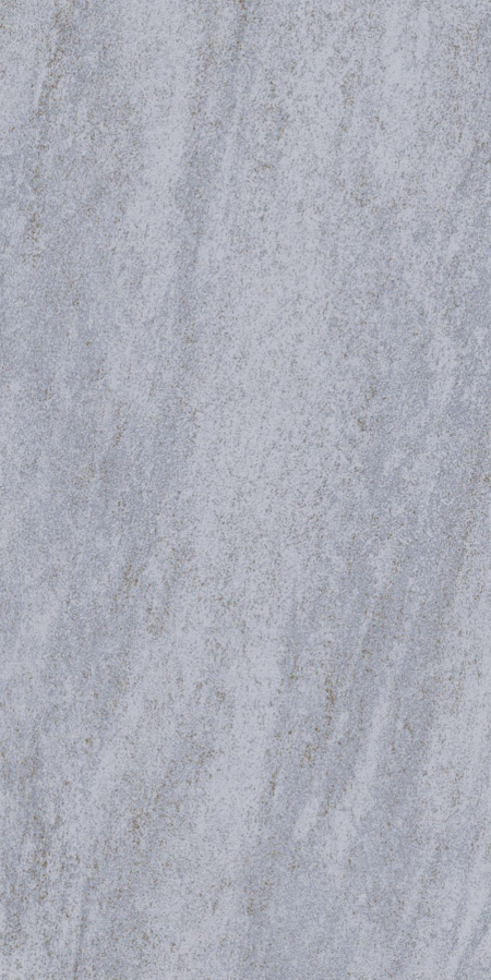 16897617210294-energiekerbodenth2moonstone60x120