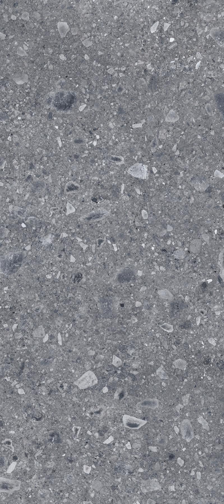 16897617637872-energiekerbodenceppodigre30x60