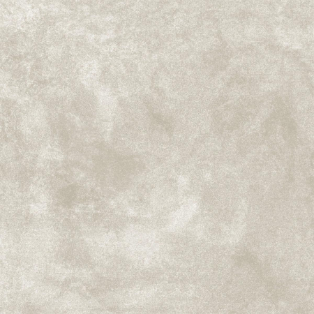 16897617808611-energiekerbodencerabeton30x60
